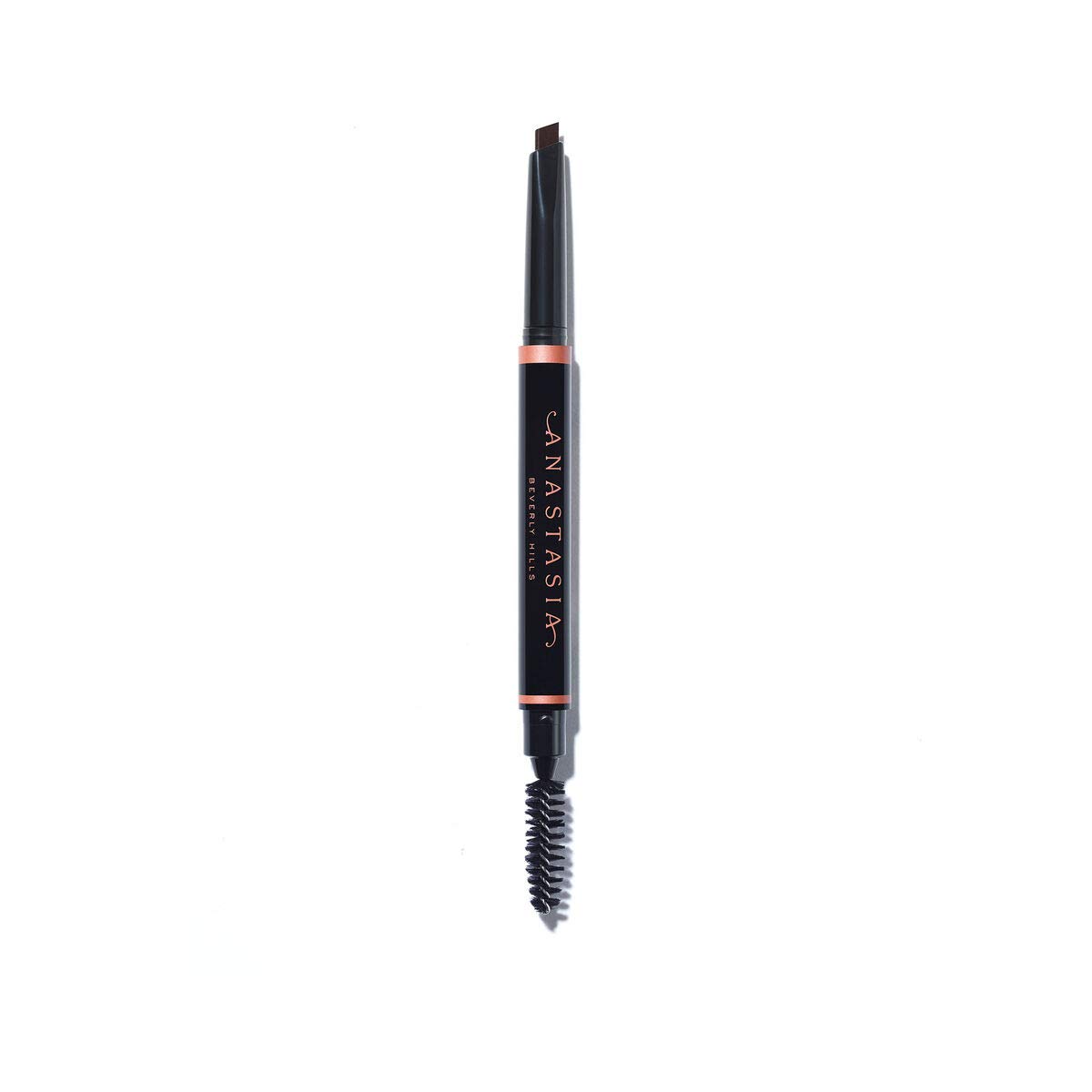 Anastasia Beverly Hills Brow Definer - Precise Gel Eyebrow Pencil for Thickening and Defining, Women
| Anastasia Beverl