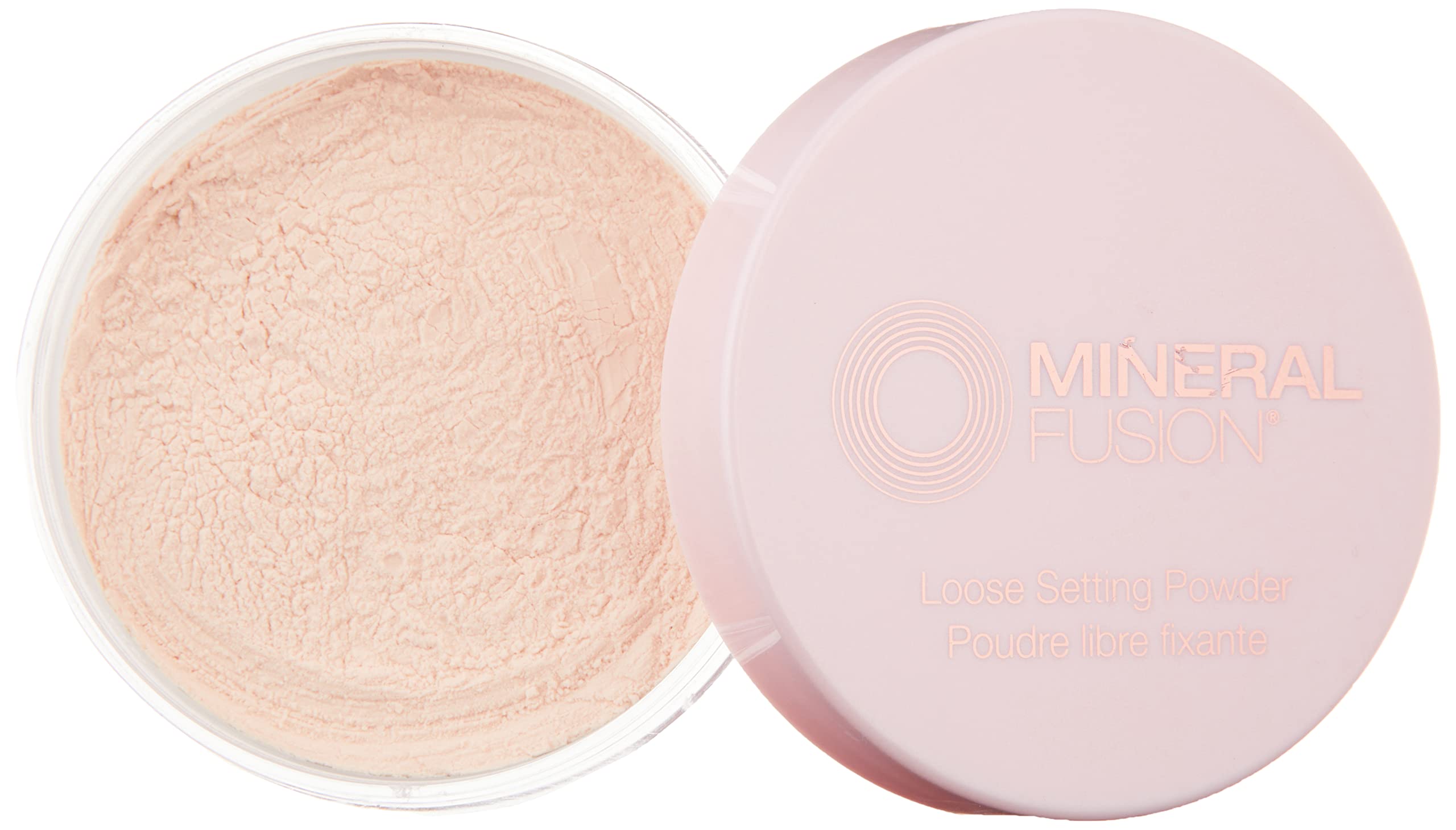 Flawless Finish Setting Powder Beige for Oily Skin in Daily Use
| Flawless Finish Setting Powder Beige for Problem Skin
